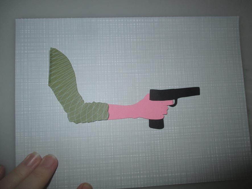 photo IMG_8485 WIP SleepBeauty_zpsh1l1yqzm.jpg