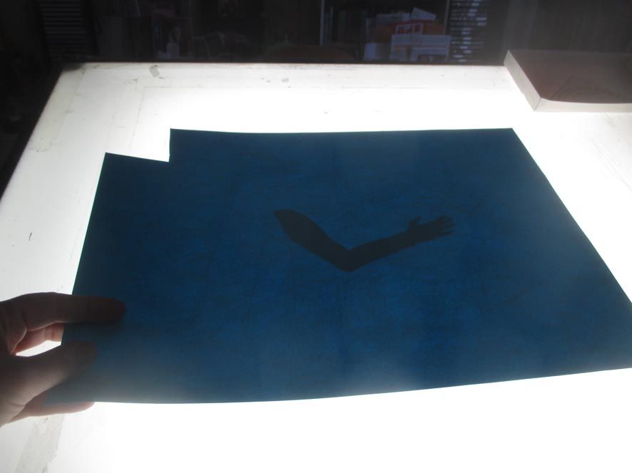 photo IMG_8495 WIP SleepBeauty_zpsh9k7ef2o.jpg