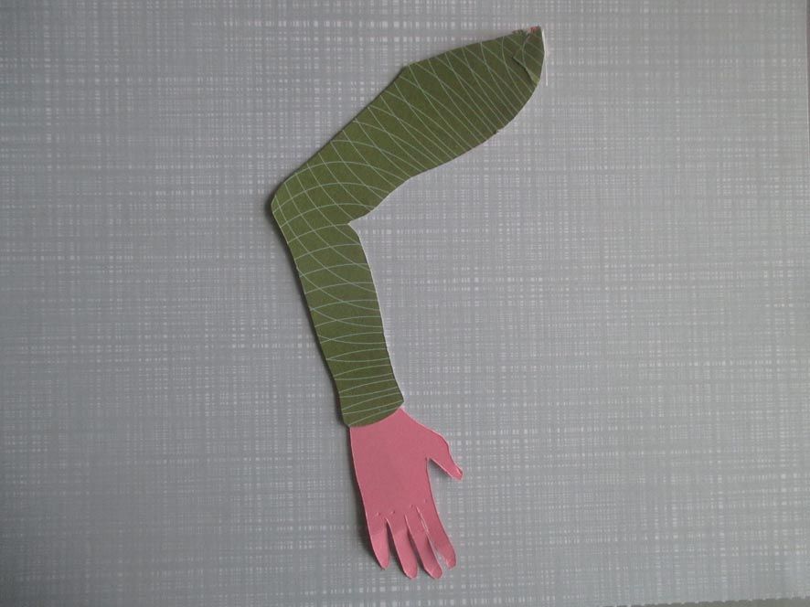 photo IMG_8515 WIP SleepBeauty_zpsvyesla17.jpg