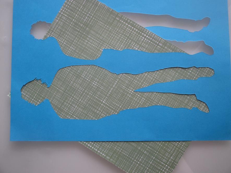 photo IMG_8560 WIP SleepBeauty_zpsjtqxa2n6.jpg