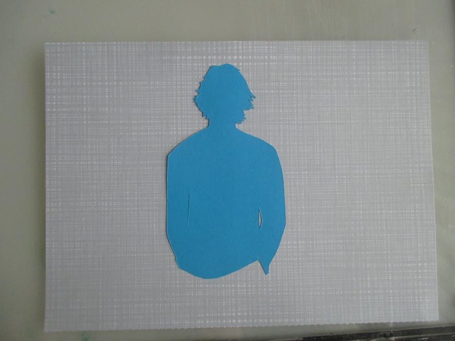 photo IMG_8564 WIP SleepBeauty_zps8iygwsnd.jpg