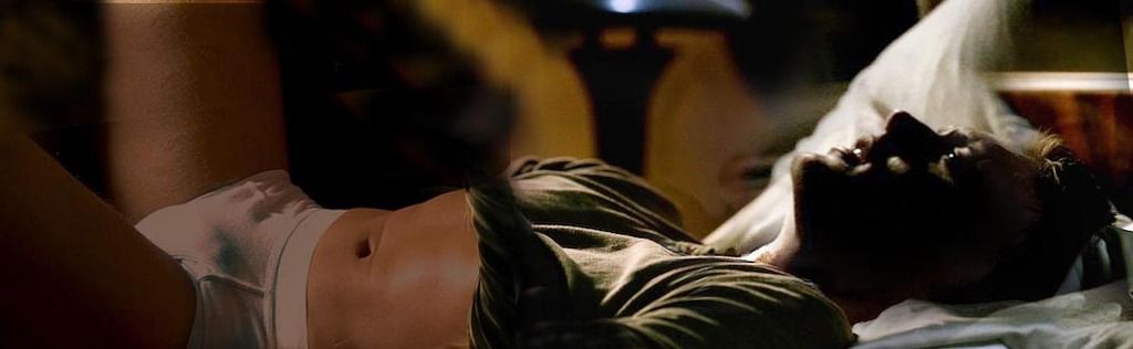 photo Manip Jensen sleeping_zpsof9yvpib.jpg