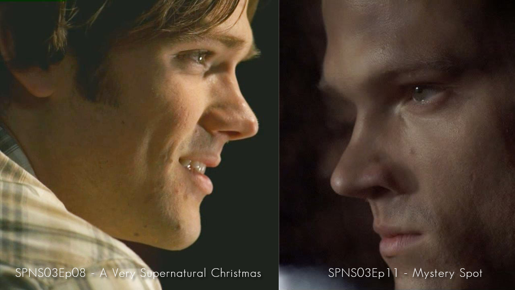 photo Sources JARED Sleeping Beauty_zpssuvdbvjv.png