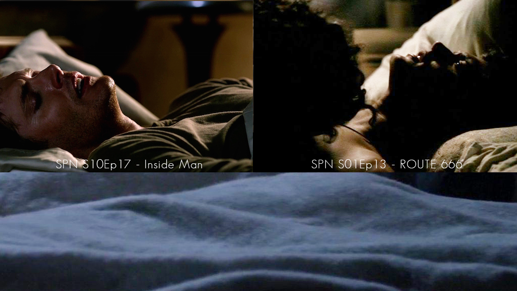 photo Sources JENSEN Sleeping Beauty_zpszpluanoz.png