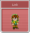 [Image: icon_gs2_link.gif]