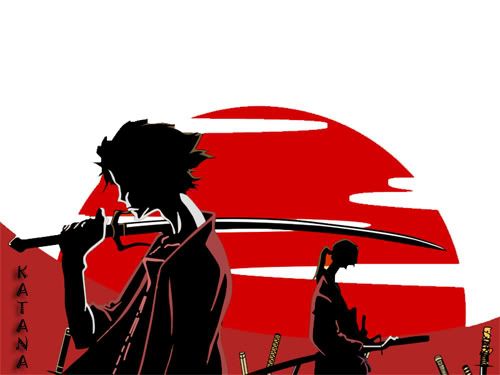 Samurai+champloo+masta+download