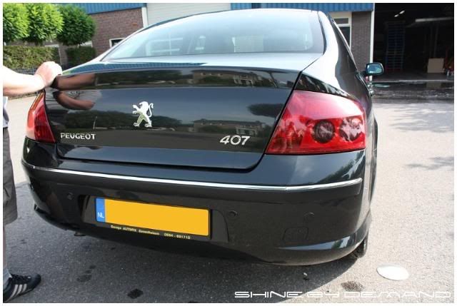 peug40712r.jpg