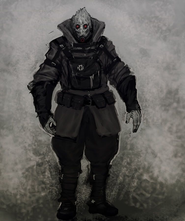 zombie-soldier-1.jpg