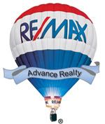 RE/MAX Advance Realty - Homestead Business Directory