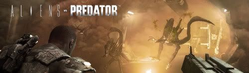 http://i38.photobucket.com/albums/e128/dragon187/avp3.jpg
