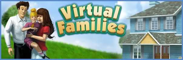 Virtual Families preview 0
