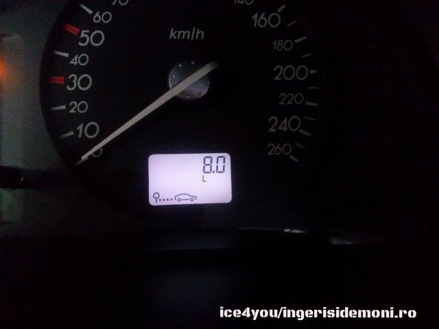 consum renault 1,6 16v consum renault 1,6 16v