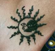 sun_tattoo,body_tattoos.gif