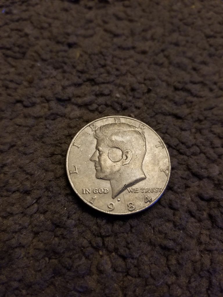 Guys what is this coin, and how much does it cost) 87 Guys what is this coin, and how much does it cost) 18