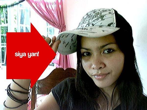 Photobucket - Video and Image Hosting