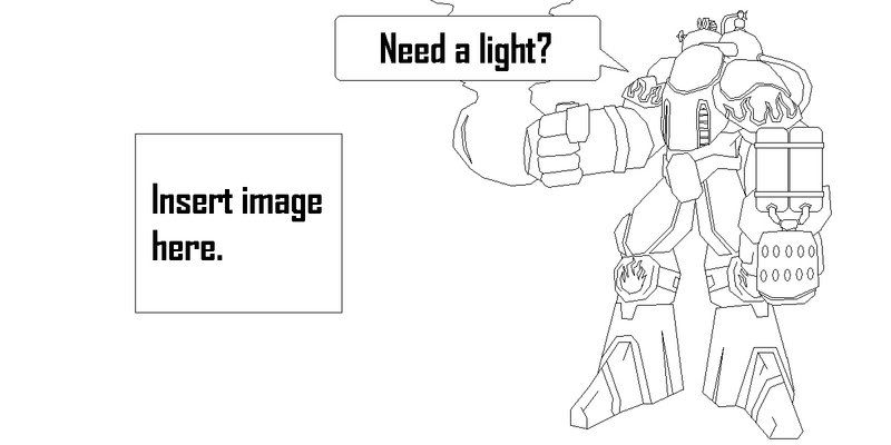 [image loading]