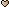 th_heart4.gif