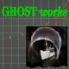 ghostworks Avatar