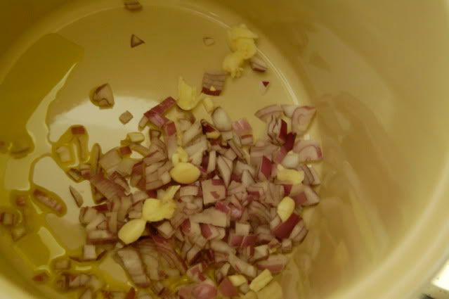 best smell in the world