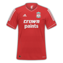 [Imagem: LiverpoolHome-1.png]