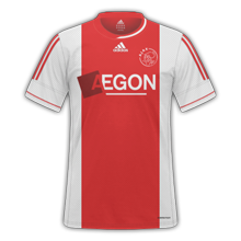 [Imagem: ajax.png]