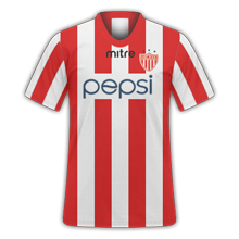 [Imagem: necaxa_zps681e0924.png]