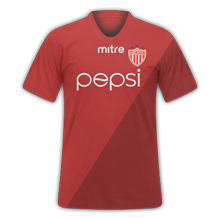 [Imagem: necaxaaway_zpse1fc2afb.png]