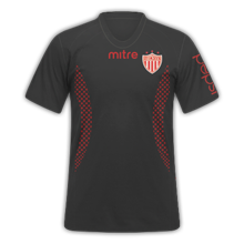 [Imagem: necaxathird_zps28df9b3e.png]