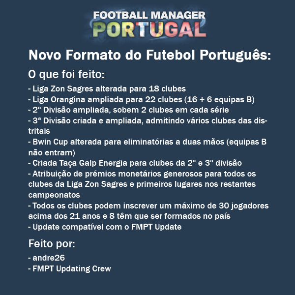 [Imagem: Projecto.png]
