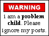 problemchild.gif