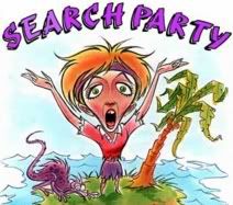 searchparty6.jpg