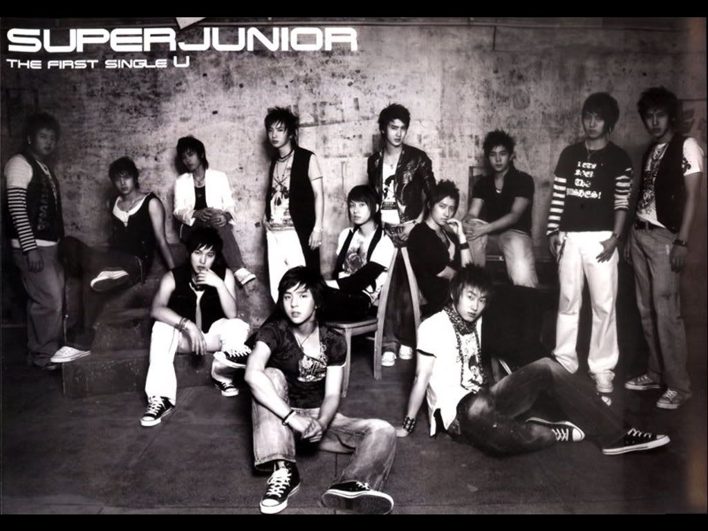 super-junior-012-156174.jpg image by haminhphuong