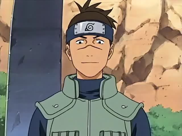 naruto_iruka0016.jpg Iruka image by marivic1973 naruto_iruka0016.jpg Iruka image by marivic1973