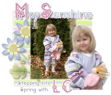 steppingintospring.jpg picture by may_sunshine2004