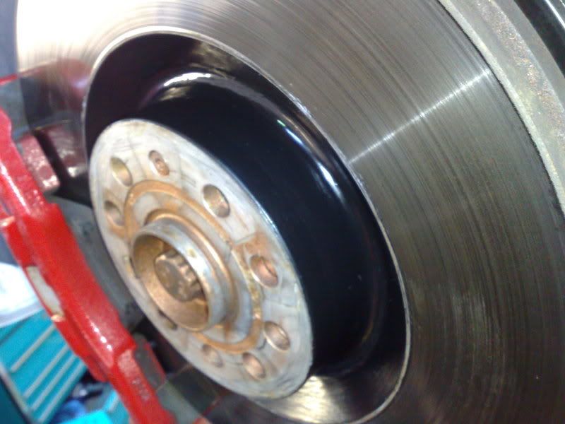 07042009819.jpg