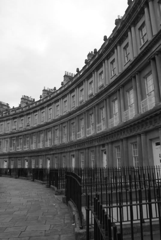 bath.jpg