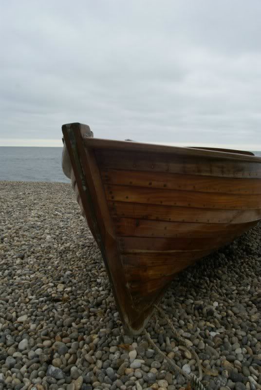 boat.jpg