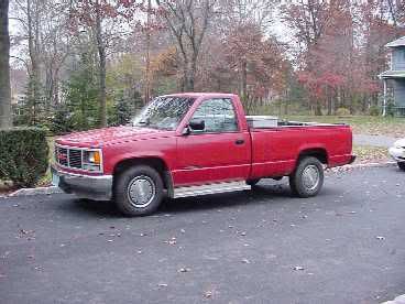 GMC89.jpg