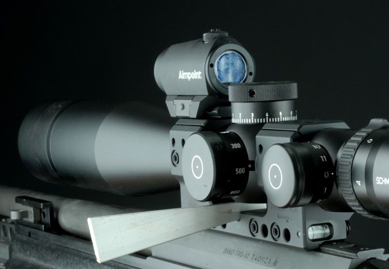 Aimpoint3.jpg