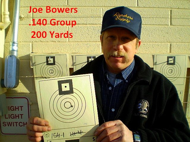 JoeBowers140200YardTarget1.jpg