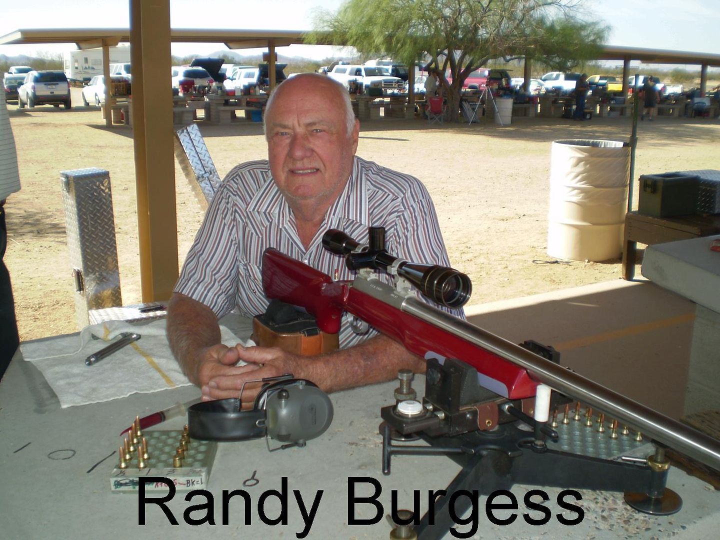 RandyBurgessatthebench.jpg