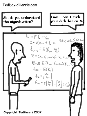 2.gif image by Tenspace