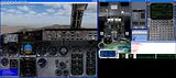 AreWeOnCourse.jpg Are We On Course? image by Tenspace