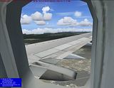 Wing-View-Rural.jpg Rural Wing View image by Tenspace
