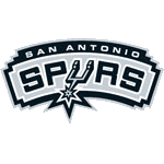 San Antonio Spurs Avatar