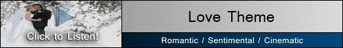 Click Banner to Listen Now!