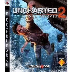 Uncharted_2_cover.jpg