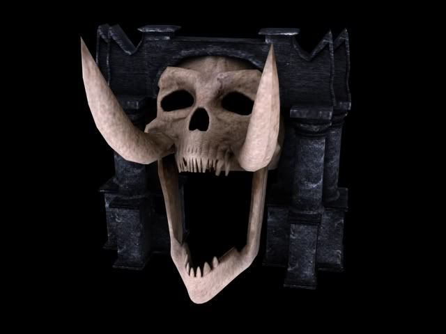 skull-1.jpg