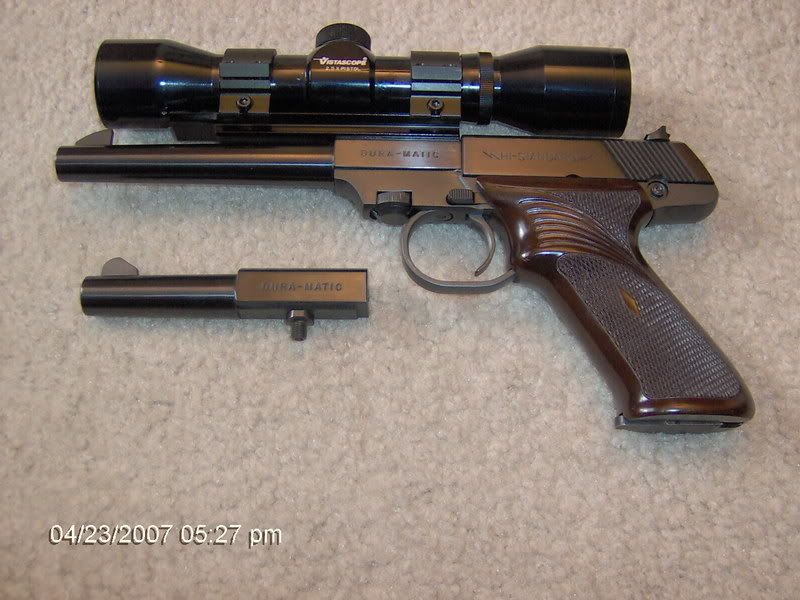 IM000711-1.jpg