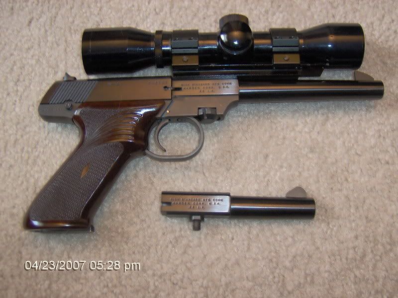 IM000712.jpg